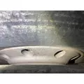 Previous Part Detail 2